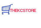 THEKCSTORE